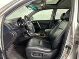 Used 2013 Toyota Highlander FWD image 4