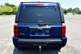 Used 2006 Jeep Commander 4WD image 6