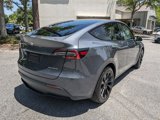 Used 2023 Tesla Model Y Long Range image 4