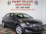 Used 2020 Hyundai Elantra SE image 3