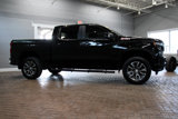 Used 2020 Chevrolet Silverado 1500 RST w/ All-Star Edition image 6