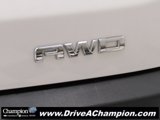 Used 2017 GMC Acadia SLT image 4