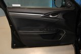 Used 2020 Honda Civic EX-L image 5