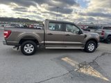 Used 2021 Ford F150 XL w/ Equipment Group 101A High image 5