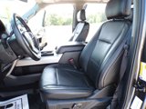 Used 2017 Ford F250 Lariat w/ Lariat Ultimate Package image 5