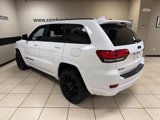 Used 2018 Jeep Grand Cherokee Altitude image 4