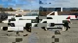New 2024 GMC Sierra 1500 Pro w/ Pro Value Package image 5