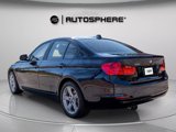 Used 2013 BMW 328i xDrive Sedan image 5