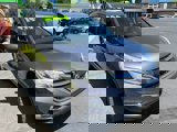Used 2016 Honda CR-V EX-L image 3