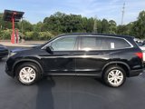Used 2017 Honda Pilot LX image 2
