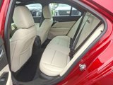 New 2025 Cadillac CT4 Luxury image 5