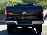Used 2007 Ford F150 XLT image 4