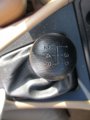Used 1999 MAZDA MX-5 Miata image 4