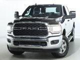 Used 2024 RAM 2500 Big Horn image 3