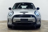 Certified 2024 MINI Cooper SE w/ Signature Upholstery Package image 6