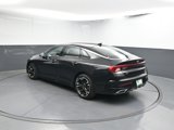Used 2021 Kia K5 GT-Line w/ GT-Line FWD Premium Package image 3