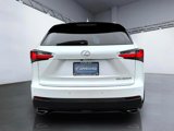 Used 2016 Lexus NX 200t AWD image 5