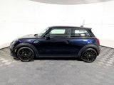 Certified 2024 MINI Cooper SE image 4