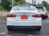 Used 2018 Chevrolet Malibu LS image 6