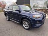 Used 2023 Toyota 4Runner TRD Sport image 3