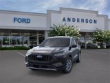 New 2025 Ford Escape Active image 2