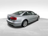 Used 2015 Audi A6 3.0T Prestige w/ Prestige Package image 6