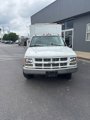 Used 1999 Chevrolet Silverado 3500 2WD Regular Cab image 4