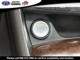 Used 2016 Audi Q3 2.0T Prestige w/ Prestige Package image 5