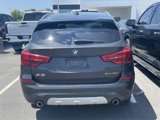 Used 2019 BMW X3 sDrive30i image 5
