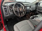 Used 2015 RAM 1500 SLT image 2