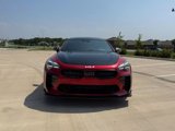 Used 2022 Kia Stinger GT-Line w/ Sun & Sound Package image 3