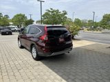 Used 2015 Honda CR-V EX-L image 4