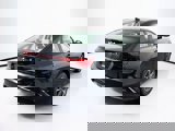 Certified 2022 Kia Forte LXS image 5