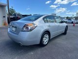 Used 2012 Nissan Altima 2.5 S image 3