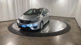 Used 2015 Honda Fit LX image 5
