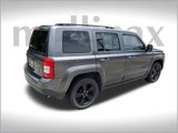 Used 2014 Jeep Patriot Sport image 3