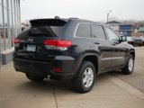 Used 2014 Jeep Grand Cherokee Laredo w/ Quick Order Package 23E image 3