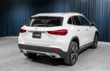 New 2025 Mercedes-Benz GLA 250 image 5