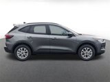 New 2025 Ford Escape Active w/ Tech Pack #1 image 2