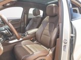 Used 2022 Porsche Cayenne Turbo image 5