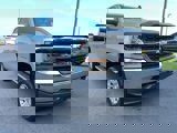 Used 2018 Chevrolet Silverado 1500 LT image 3