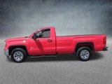 Used 2016 GMC Sierra 1500 2WD Regular Cab image 5