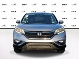 Used 2016 Honda CR-V EX image 2