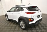 Used 2020 Hyundai Kona SEL image 5