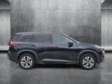 Used 2021 Nissan Rogue SV image 4