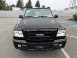Used 2010 Ford Ranger Sport image 3