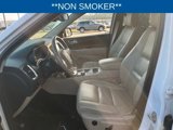 Used 2015 Dodge Durango Limited w/ Nav & Power Liftgate Group image 5