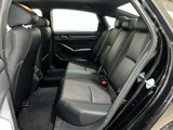 Used 2022 Honda Accord Sport image 2