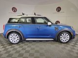 Used 2019 MINI Cooper Countryman S image 3