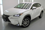 Used 2015 Lexus NX 200t FWD image 2
